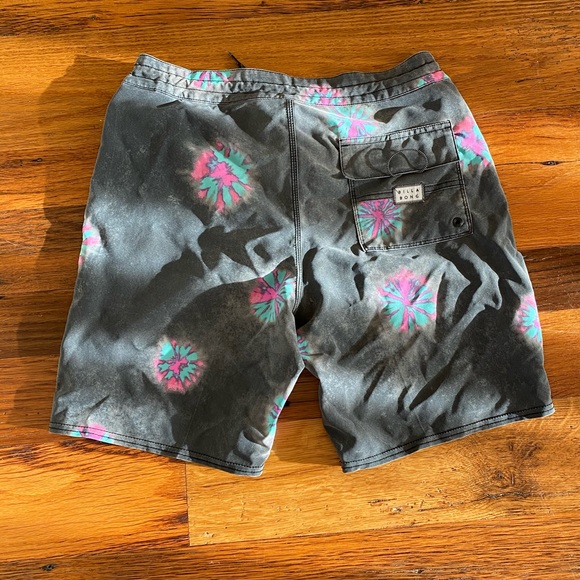 Billabong BoardShorts